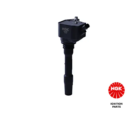 BMW F93 B58 Ateşleme Bobini | NGK 49061