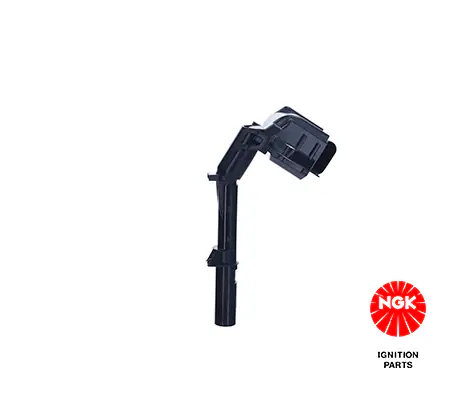 Mercedes A Serisi W176 M133 Ateşleme Bobini | NGK 49108