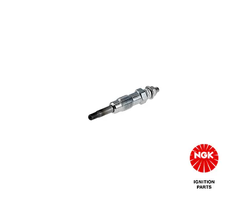 Mercedes C Serisi W202 OM601 Kızdırma Bujisi | NGK 5906