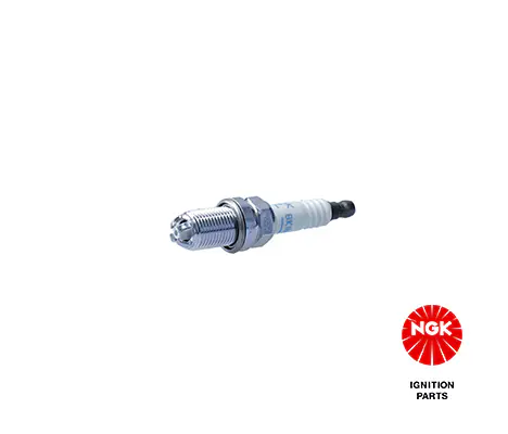 BMW 3 Serisi E36 M40 Buji | NGK 6343
