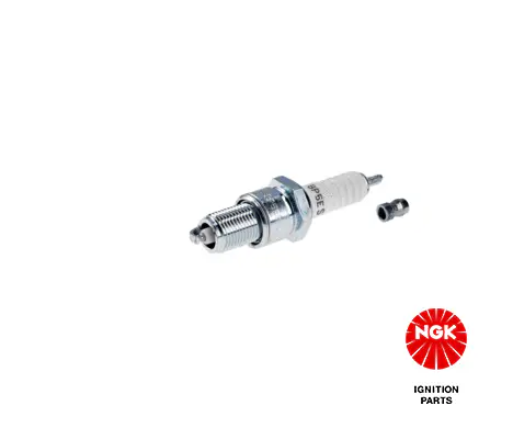 BMW 3 Serisi E30 M10 Buji | NGK 6511
