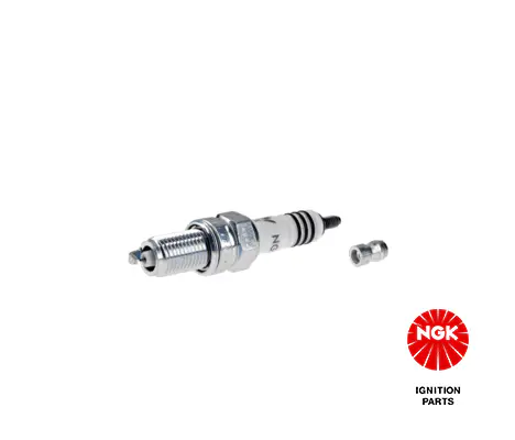 BMW 3 Serisi E46 S54 Buji | NGK 6546