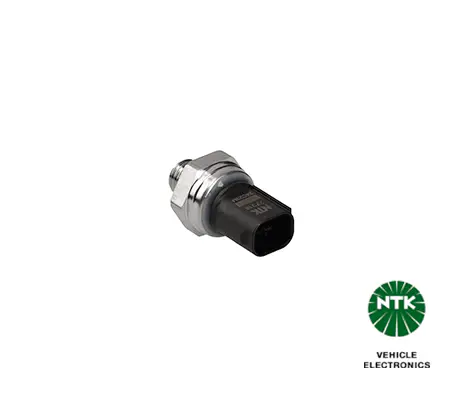 Mercedes A Series W176 OM651 Exhaust Pressure Sensor | NGK 77318