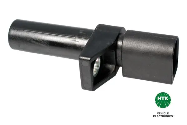 Mercedes C Series W205 OM651 Crankshaft Shaft Sensor | NGK 81056