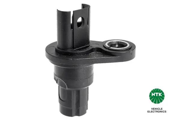 BMW X3 Series F25 N55 Camshaft Sensor | NGK 81149