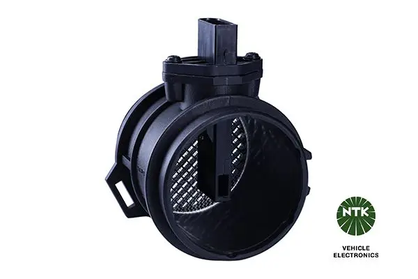 Mercedes E Series W210 M113 Air Flow Meter | NGK 90272