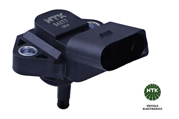 Mercedes E Series W212 OM651 Map Sensor | NGK 90717