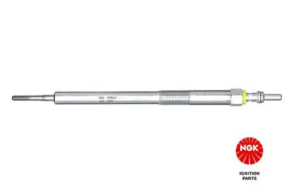 Mercedes C Series W205 OM626 Glow Plug Spark Plug | NGK 91210