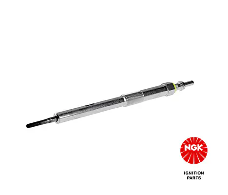 Mercedes C Series W205 OM626 Glow Plug Spark Plug | NGK 91210