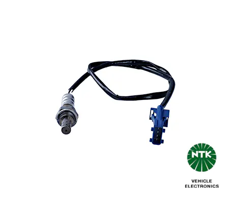 BMW 3 Series F30 N13 Oxygen Sensor | NGK 93099