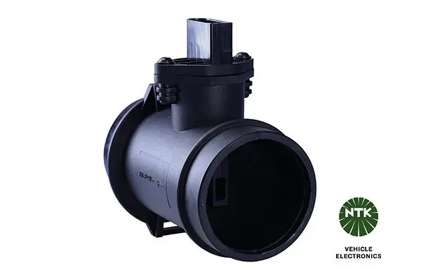 BMW 3 Series E46 M43 Air Flow Meter | NGK 93496