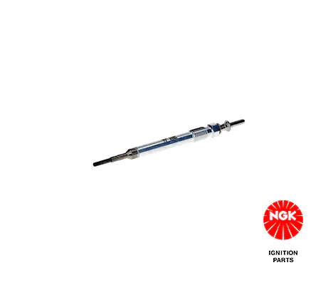 BMW F93 B57 Kızdırma Bujisi | NGK 94059
