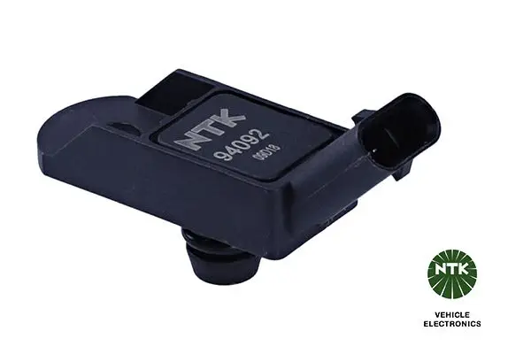 BMW 3 Series F30 N13 Map Sensor | NGK 94092