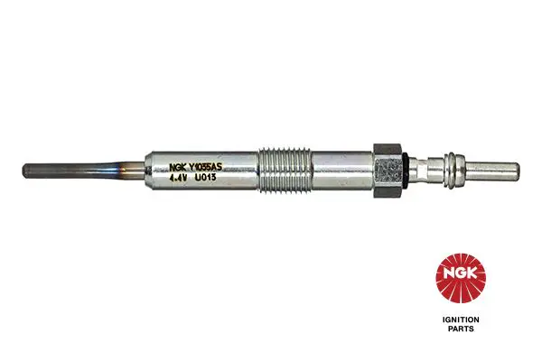 Mercedes GLA Series W156 OM607 Glow Plug Spark Plug | NGK 94103