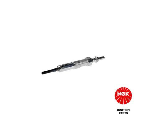 Mercedes GLA Series W156 OM607 Glow Plug Spark Plug | NGK 94103