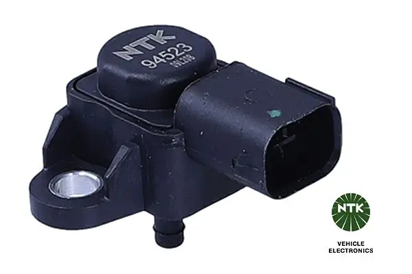 Mercedes E Series W212 M271 Map Sensor | NGK 94523