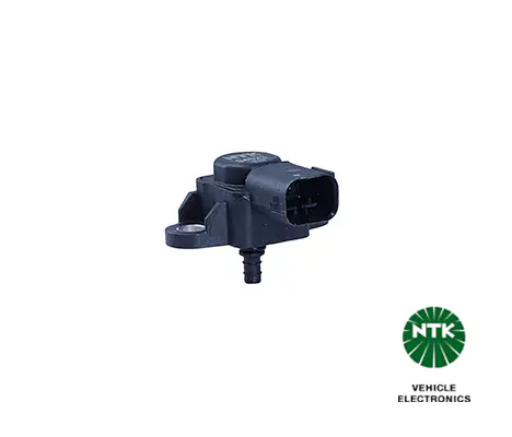 Mercedes C Series W203 OM612 Map Sensor | NGK 94523