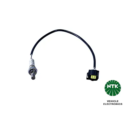 Mercedes CLS Series W219 M273 Oxygen Sensor | NGK 95110