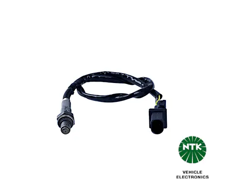 BMW 3 Series E90 N45 Oxygen Sensor | NGK 95793