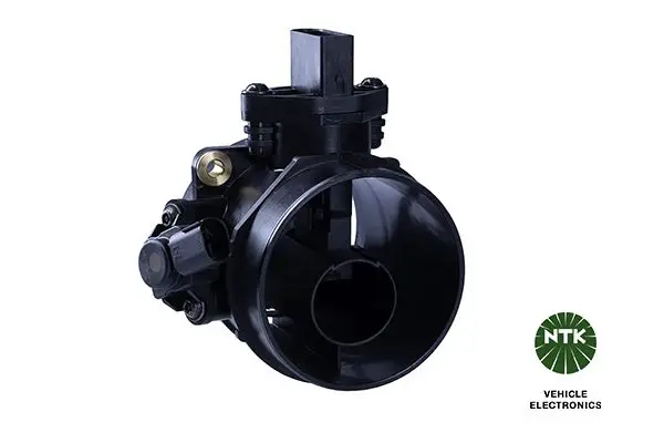 Mercedes C Series W204 OM646 Air Flow Meter | NGK 96224