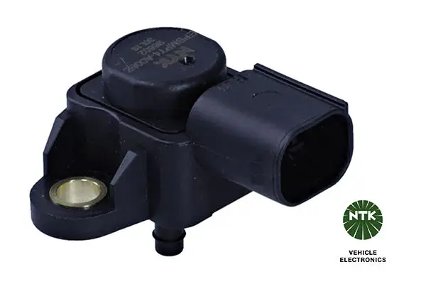 Mercedes C Series W205 OM651 Map Sensor | NGK 96602