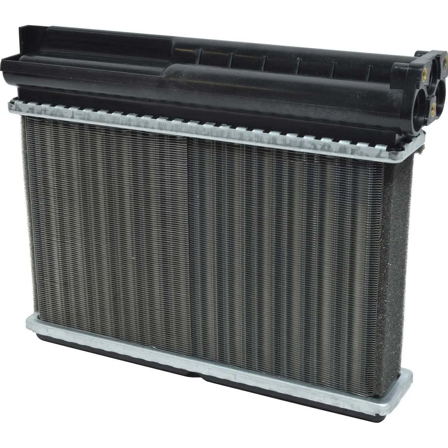 BMW E36 Heater Radiator | Nissens 70512