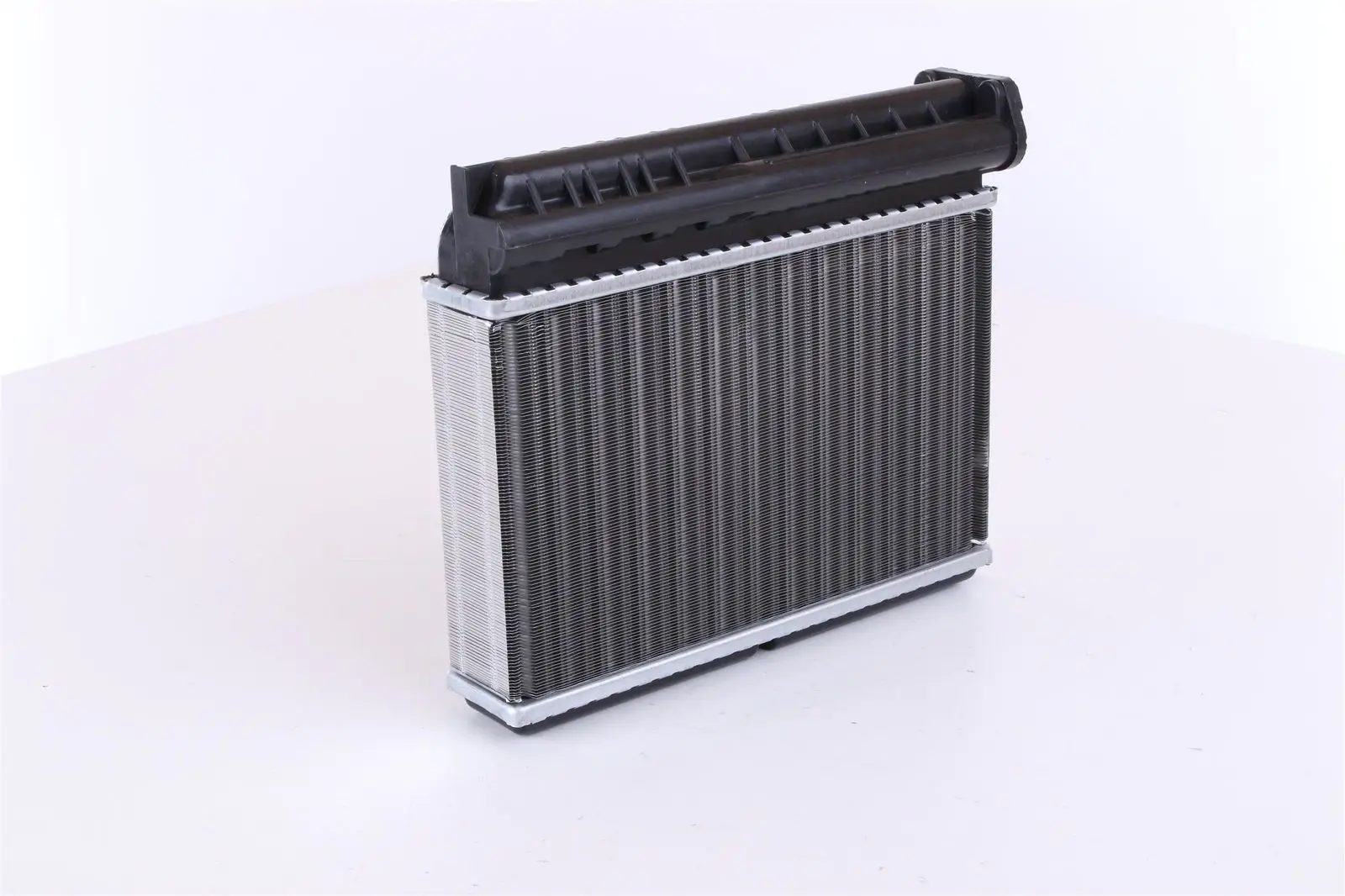 BMW E36 Heater Radiator | Nissens 70512