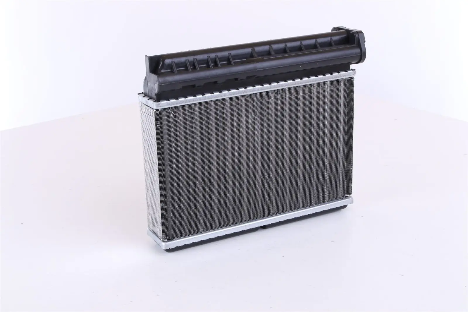 BMW E36 Heater Radiator | Nissens 70512