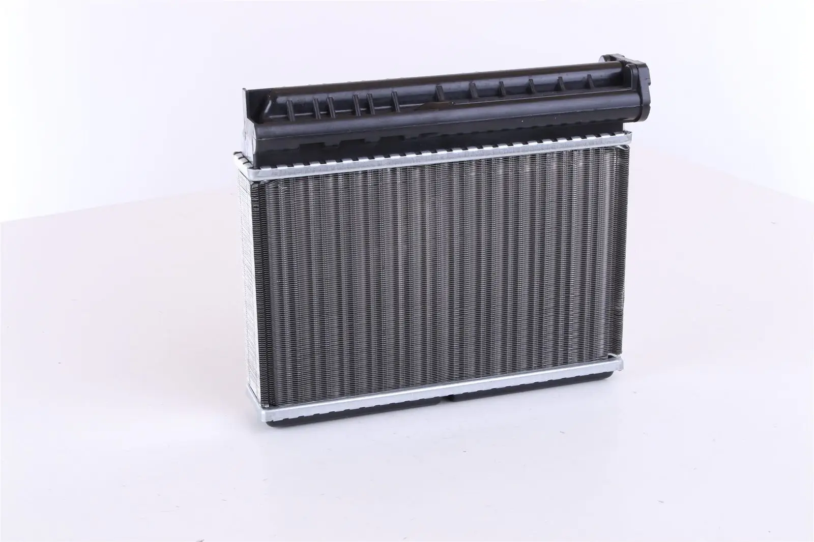 BMW E36 Heater Radiator | Nissens 70512