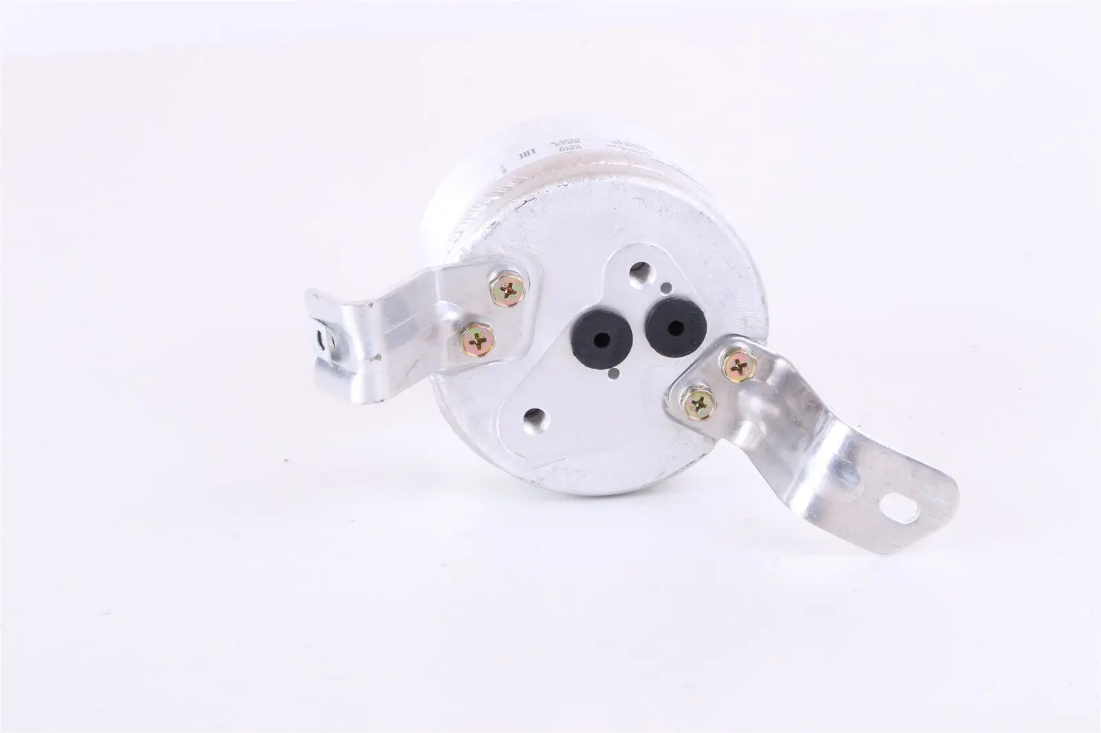BMW E36 M52 Air Conditioning Dryer | NISSENS 95004 Spare Part
