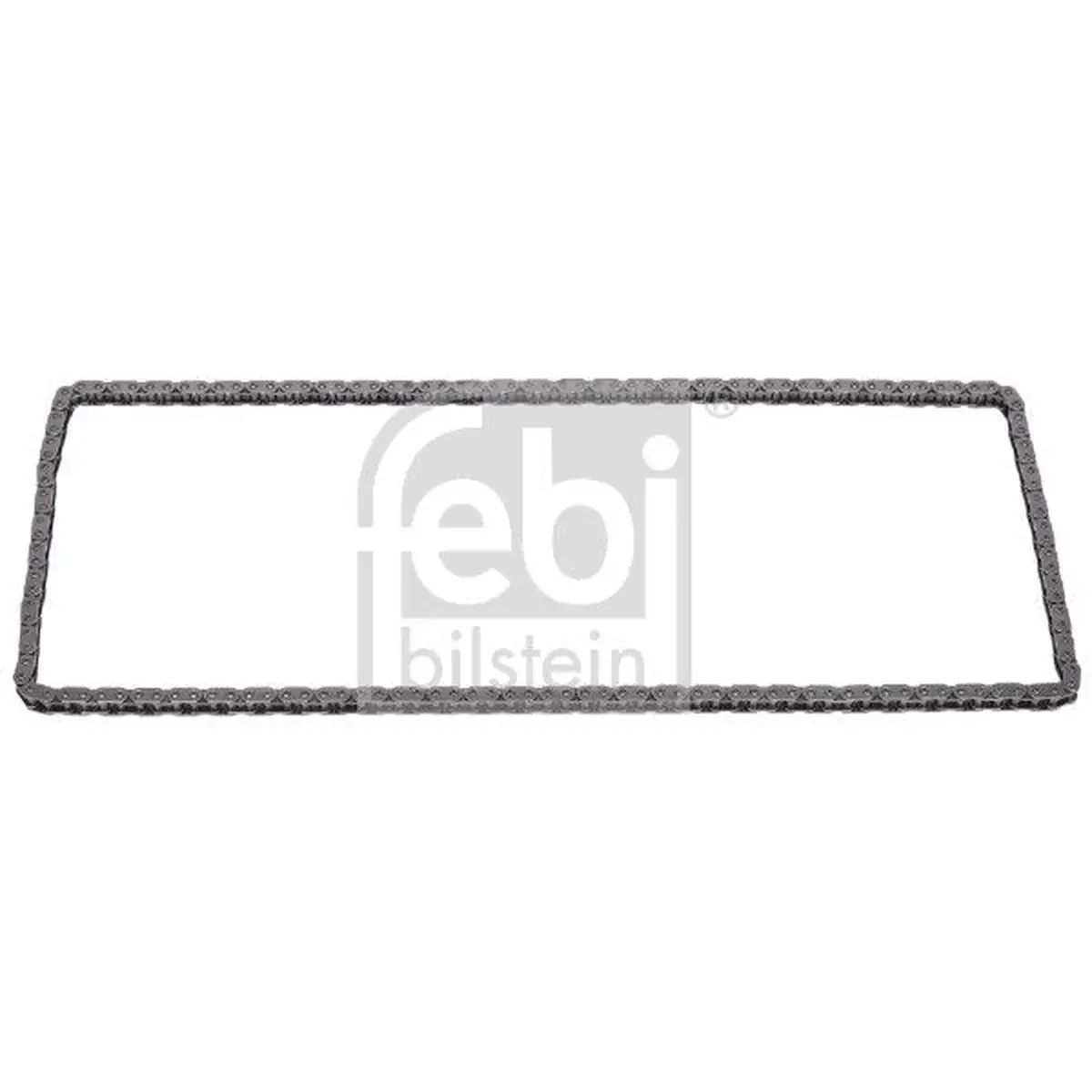 BMW X3 G01 F97 M S58 Eksantrik Zinciri Üst | FEBI 186453