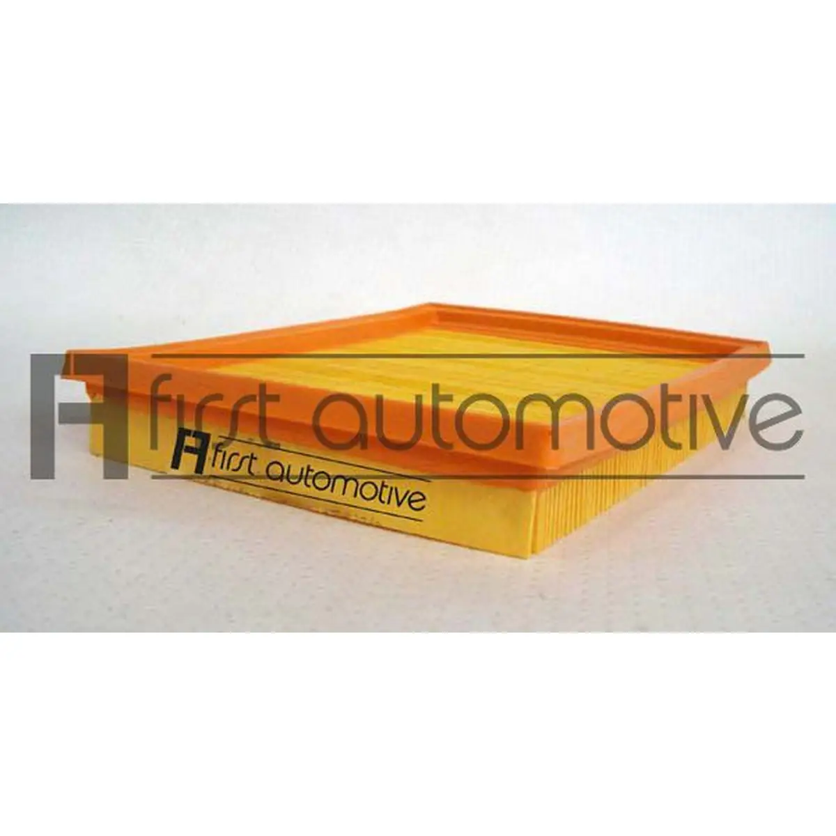 BMW Hava Filtresi | MANN C 2237