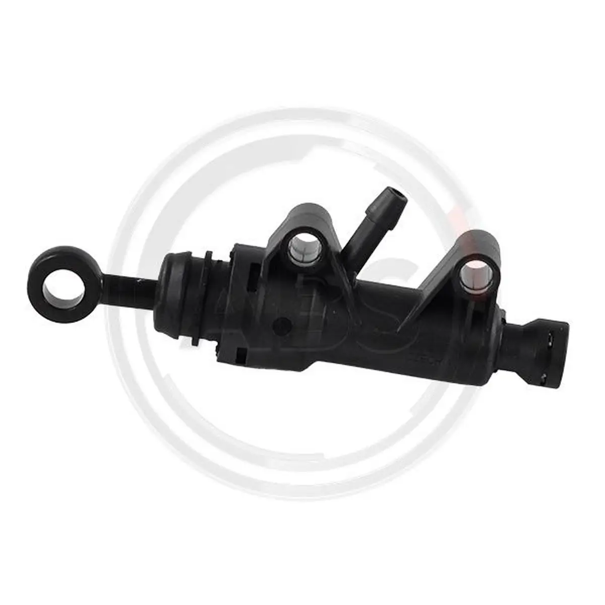 BMW 1 Serisi F40 B47 Debriyaj Üst Merkezi | VALEO 874663