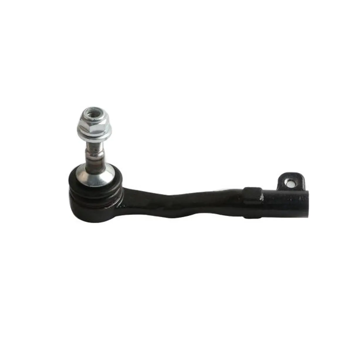 BMW 5 Series G60 G61 G90 Left Tie Rod End | FEBI 1004003