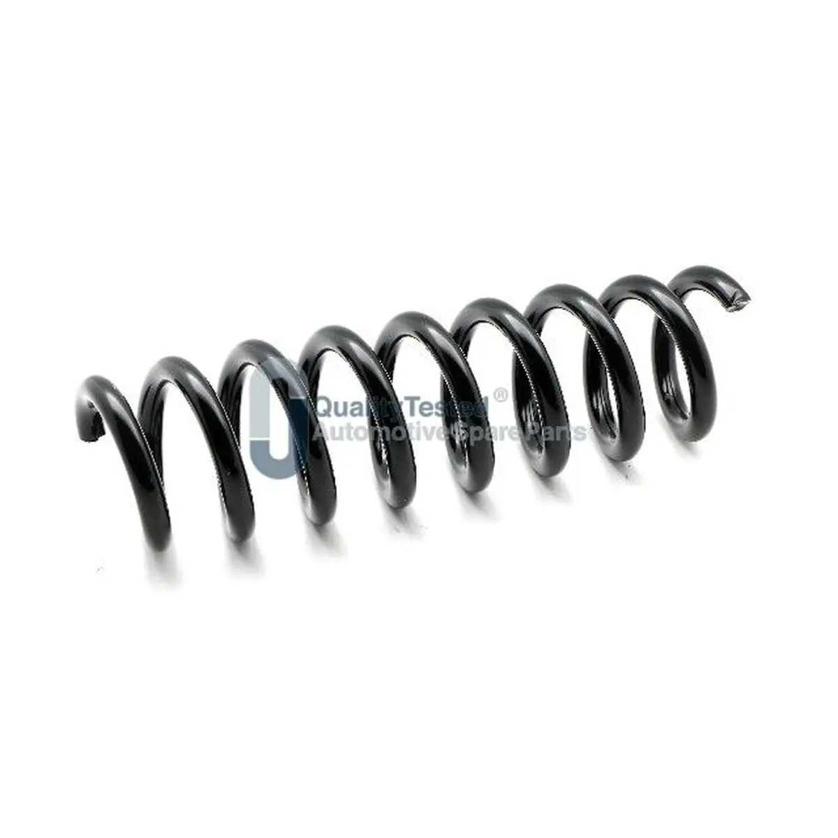 BMW 3 Series F30 320i N13 Rear Coil Spring | LESJOFORS 4208495