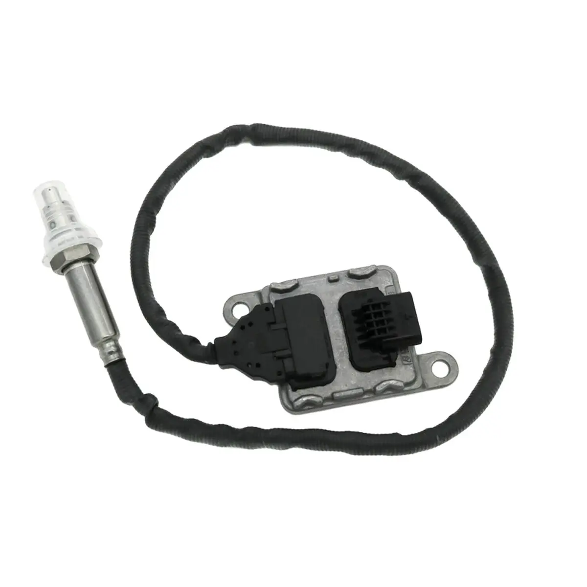 Mercedes B Serisi W247 OM608 NOx Sensörü | VITESCO 571 0016 10