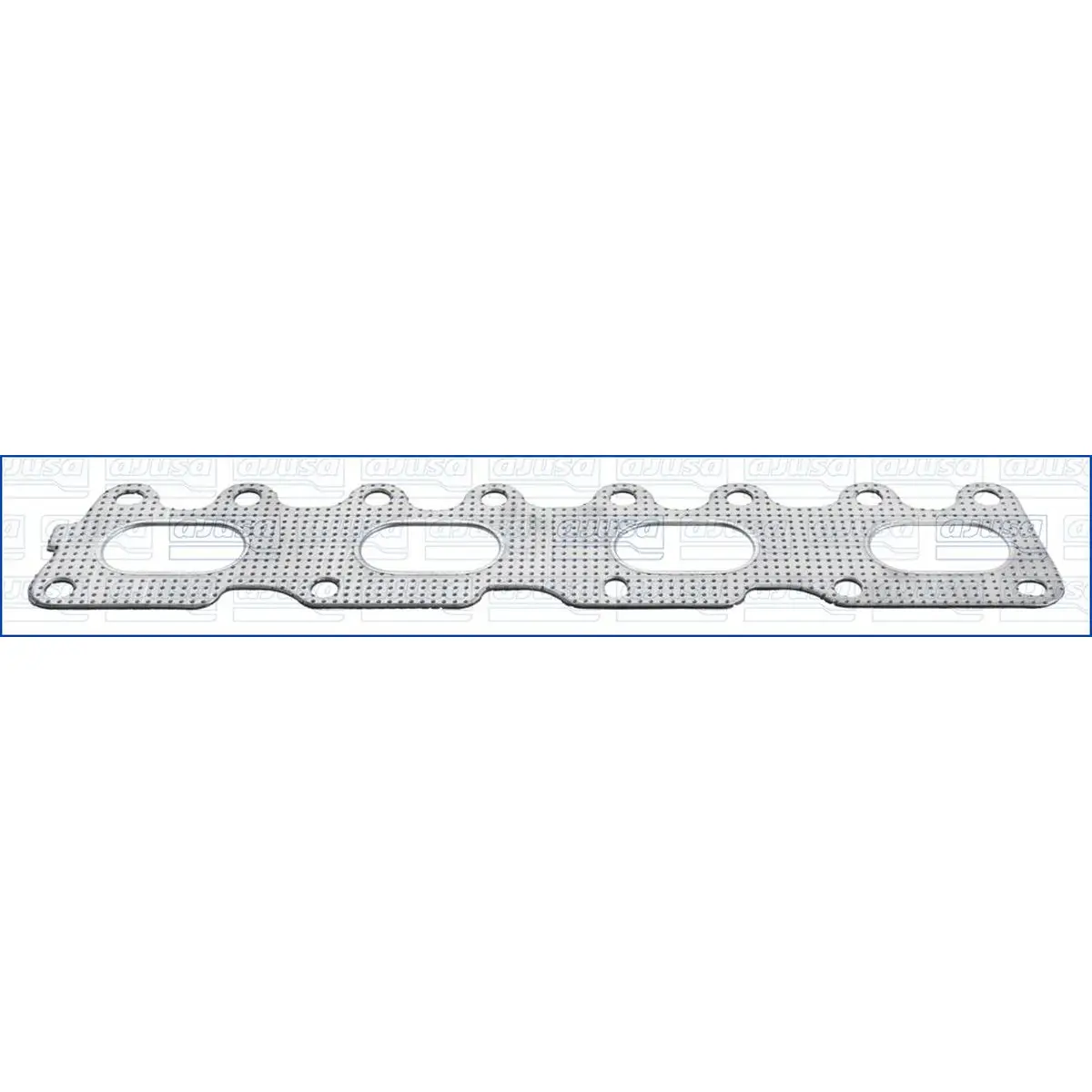 Mercedes E Serisi W124 M111 Egzoz Manifold Contası | AJUSA 13090800