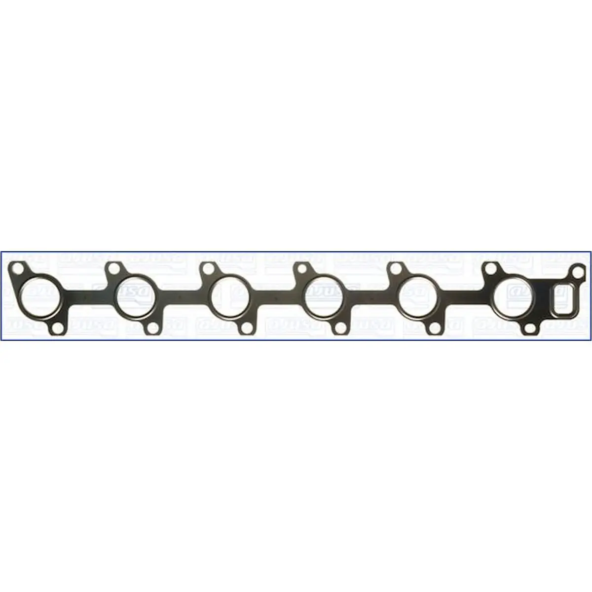 Mercedes E Serisi W211 OM648 Egzoz Manifold Contası | AJUSA 13152500