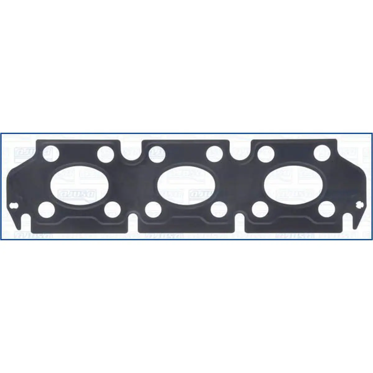 BMW 2 Serisi F45 B38 Egzoz Manifold Contası | AJUSA 13266900