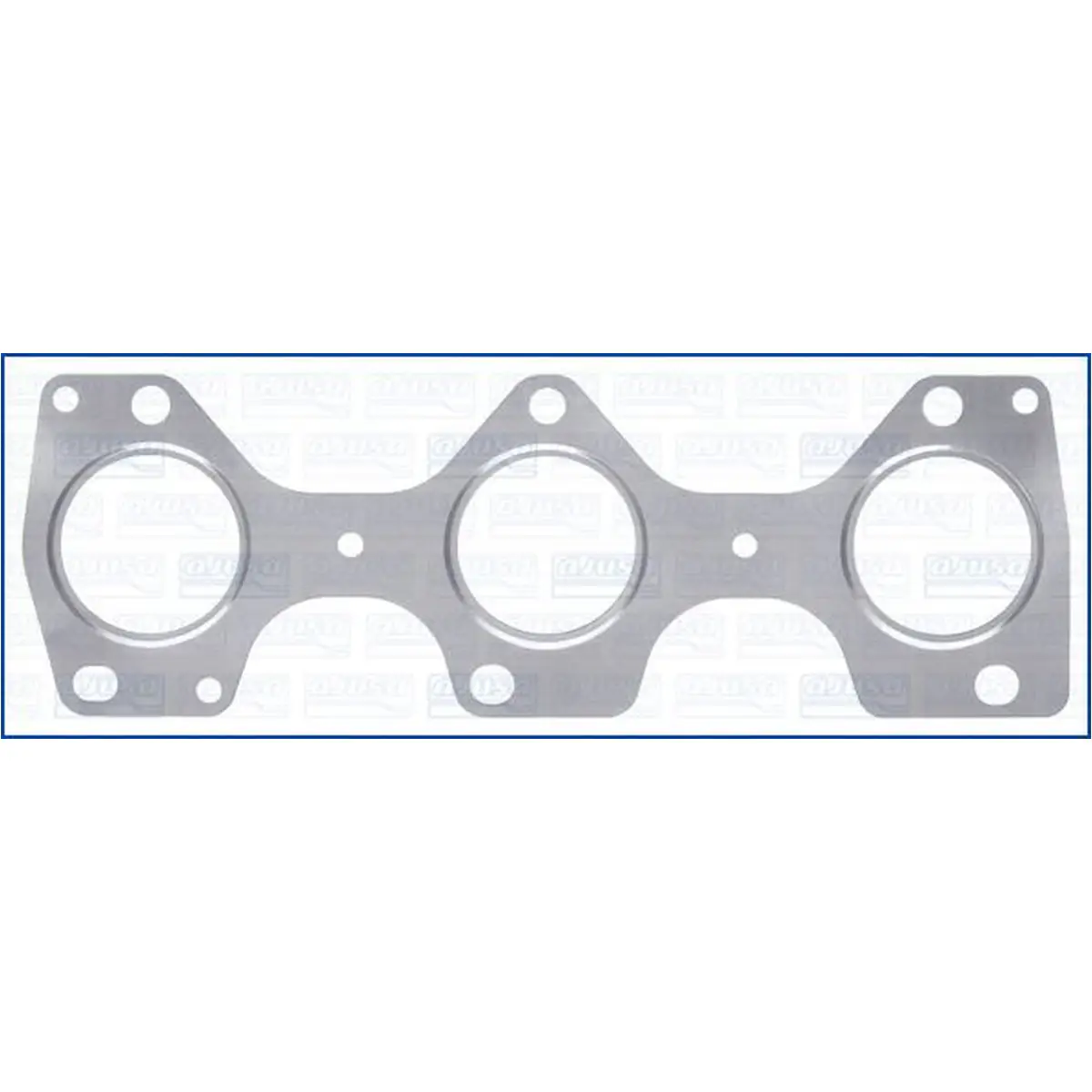 BMW 2 Serisi F44 B37 Egzoz Manifold Contası | AJUSA 13268000