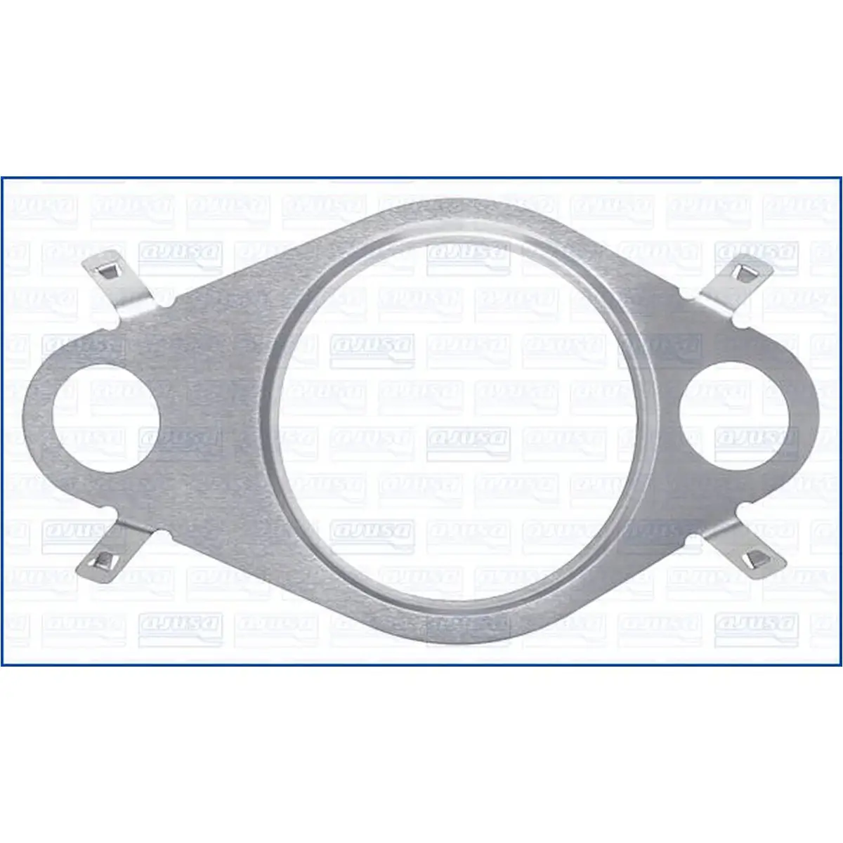 Mercedes C Serisi W205 EGR Metal Contası | AJUSA 1419600