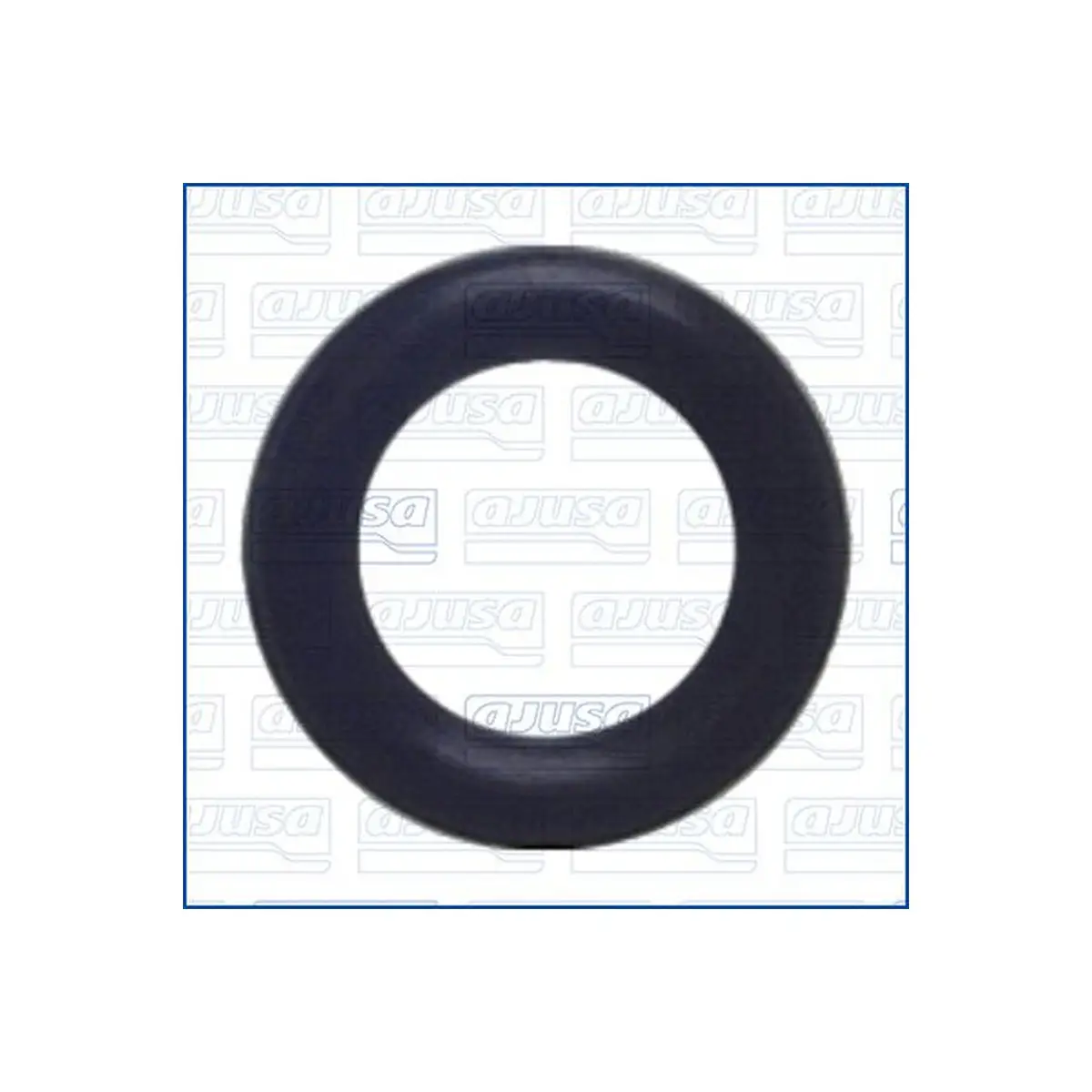 BMW Z4 E85 N52 O-Ring | AJUSA 16122200