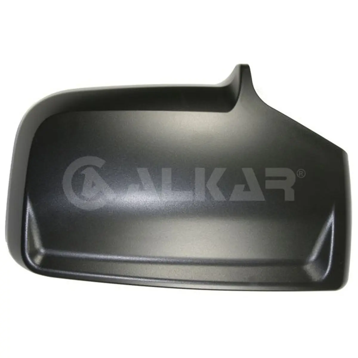 Mercedes Sprinter W906 Ayna Kapağı Sağ | ALKAR 6344994