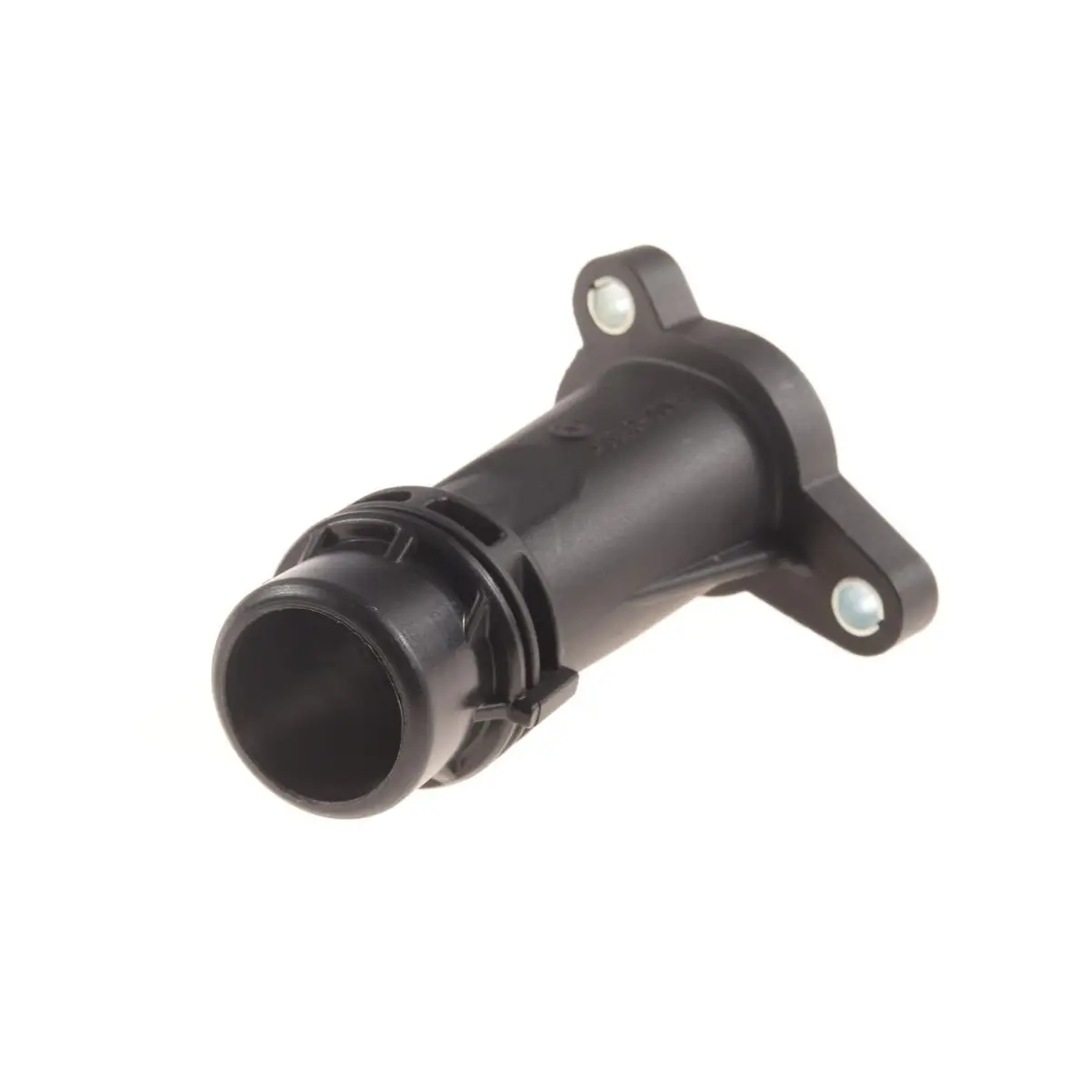 BMW X1 Serisi F48 B47 Blok Su Borusu | BMW 11118511205