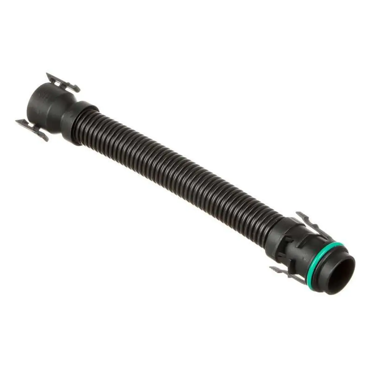BMW 7 Serisi F01 N47 Hava Filtre Hortumu | BMW 13717810772