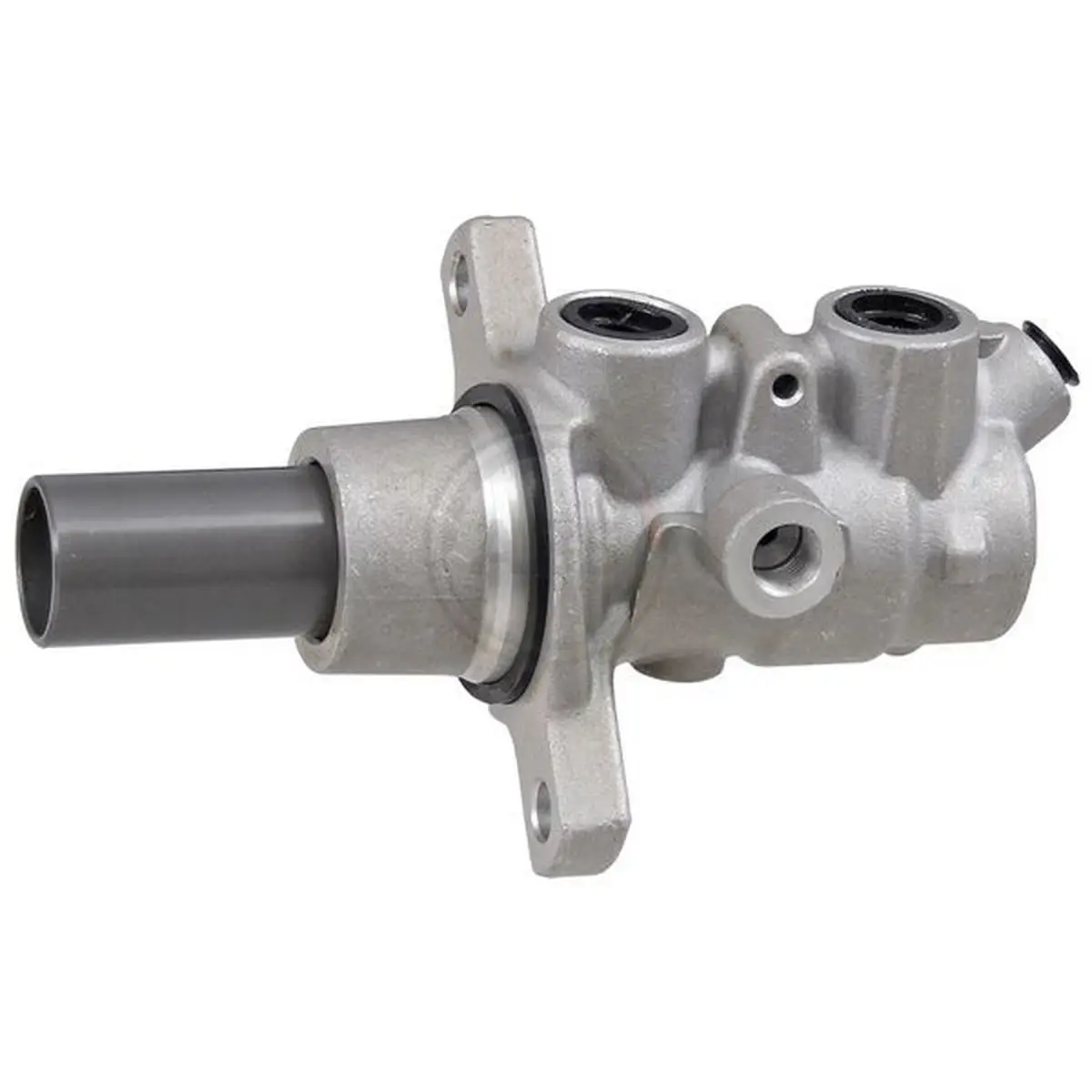 Mercedes W205 Fren Ana Merkezi | BREMBO M50051