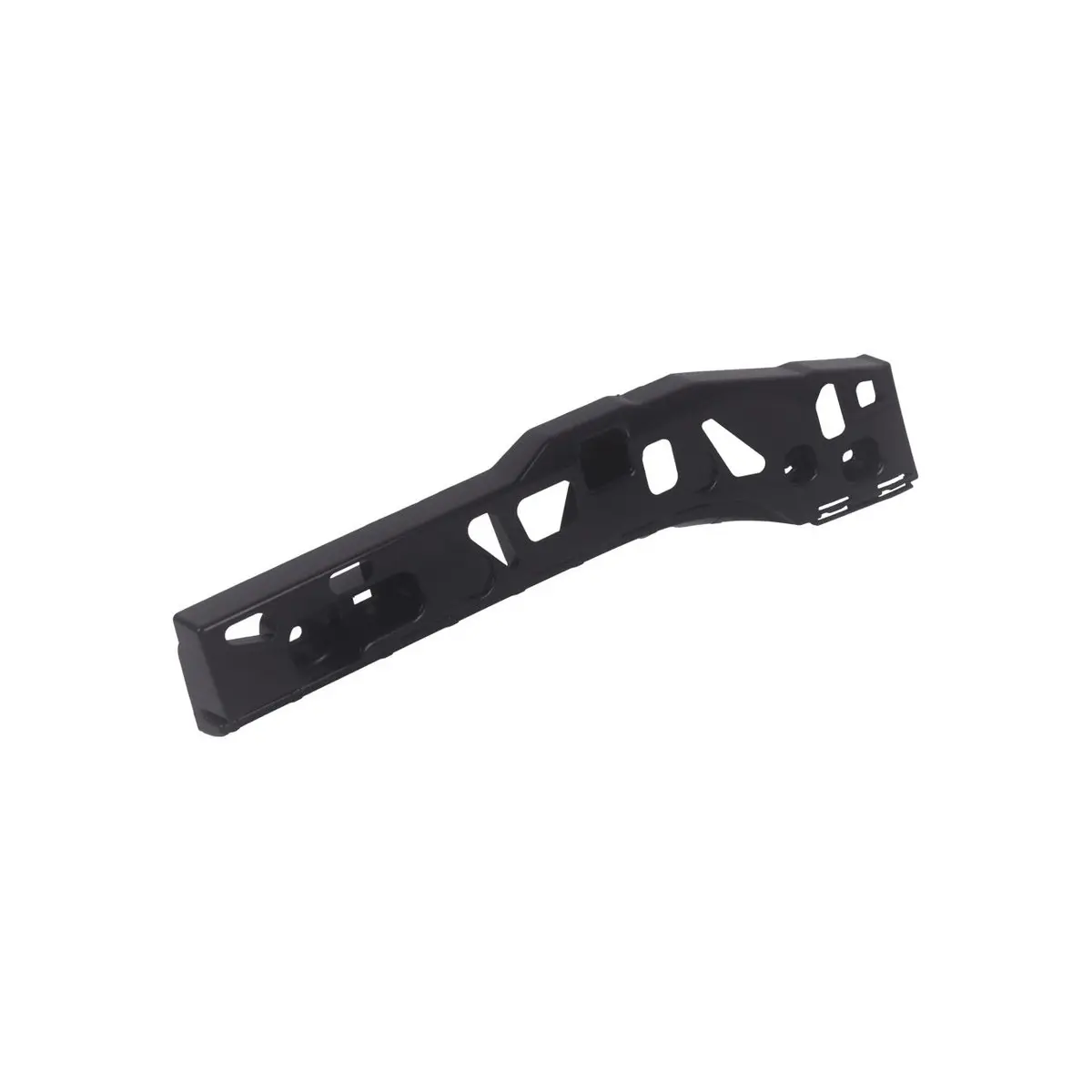 BMW 5 Series G30 LCI 2017- Running Board Bracket Rear Inner Right Fender | CARTEK TPBMST22