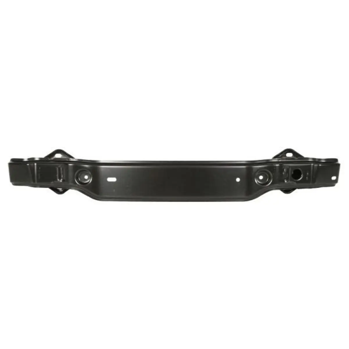 BMW 1 Serisi F20 2012-2017 Tampon Demiri Arka 2011-19 | CARTEK TPBMW516