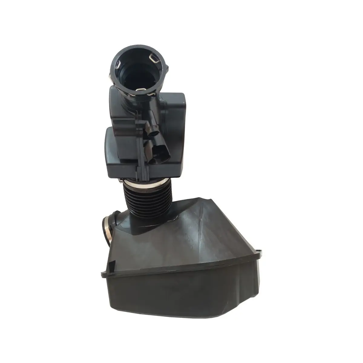 BMW 3 Series G20 LCI Resonator | CARTEK TPBMW634