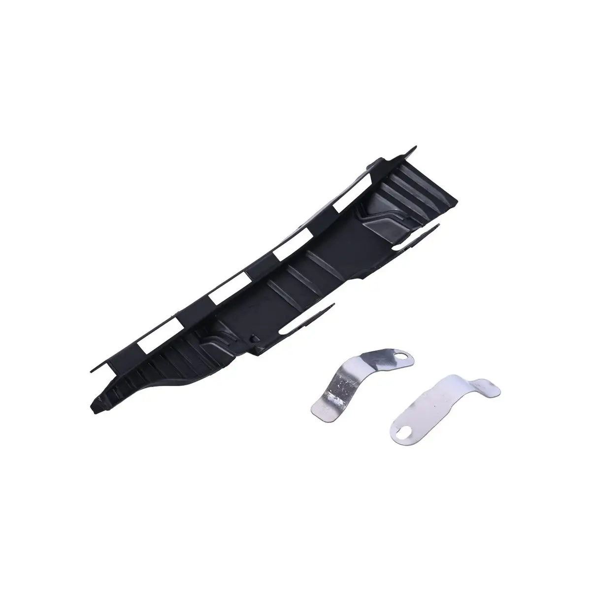 BMW 3 Series G20 LCI Headlight Bracket Right | CARTEK TPBMW874